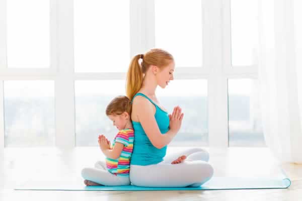 Bring peace and relaxation to your home with Zen decorating.